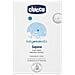 Baby Moments Sapone Solido 100 g - Foto miniatura 1