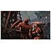 X360 - The Cursed Crusade - Foto miniatura 2