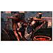 X360 - The Cursed Crusade - Foto miniatura 3