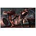 X360 - The Cursed Crusade - Foto miniatura 4