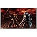 X360 - The Cursed Crusade - Foto miniatura 6