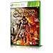 X360 - The Cursed Crusade - Foto miniatura 1