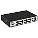 Switch DES-3200-18 16 Porte Ethernet 2 Porte SFP Layer 2  - Foto miniatura 1