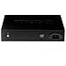 Switch DES-3200-18 16 Porte Ethernet 2 Porte SFP Layer 2  - Foto miniatura 2