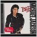CD JACKSON MICHAEL - BAD (expanded ed.)  - Foto miniatura 1