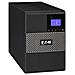 Gruppo di Continuità UPS 5P 650 VA 420 Watt 4 x Prese IEC C13 / 1 x USB - Foto miniatura 1