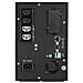 Gruppo di Continuità UPS 5P 650 VA 420 Watt 4 x Prese IEC C13 / 1 x USB - Foto miniatura 2