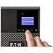 Gruppo di Continuità UPS 5P 650 VA 420 Watt 4 x Prese IEC C13 / 1 x USB - Foto miniatura 3