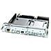 Modulo Plug-In 3900 Intel Core 2 Duo 1.86 GHz Ram 4 GB Hard Disk 500 GB - Foto miniatura 1