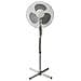 Ventilatore a Piantana 70703 Diametro 40 cm Colore Bianco - Foto miniatura 2
