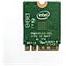Dbnd WlsAC 7265 AC+BT M2 - Foto miniatura 1