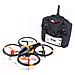 G-Shock Mini 2.0 Drone con Radiocomando Giroscopo a 6 assi e 4 canali - Foto miniatura 1