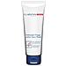 Men Nettoyant Visage detergente viso per uomo 125 ml - Foto miniatura 2