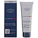 Men Nettoyant Visage detergente viso per uomo 125 ml - Foto miniatura 5