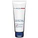 Men Nettoyant Visage detergente viso per uomo 125 ml - Foto miniatura 3