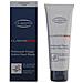 Men Nettoyant Visage detergente viso per uomo 125 ml - Foto miniatura 4