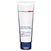 Men Nettoyant Visage detergente viso per uomo 125 ml - Foto miniatura 1