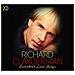Richard Clayderman - Essential Love Songs (2 Cd)  - Foto miniatura 1