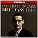 Bill Evans - Portrait In Jazz - Foto miniatura 1