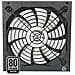 Radix VII AG 700W 700W ATX Nero alimentatore per computer - Foto miniatura 3