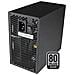 Radix VII AG 700W 700W ATX Nero alimentatore per computer - Foto miniatura 2