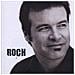 Roch Voisine - Best Of - Foto miniatura 1