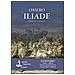 C. Casini - Omero: Iliade. Audiolibro. CD Audio formato MP3 - Foto miniatura 2