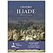 C. Casini - Omero: Iliade. Audiolibro. CD Audio formato MP3 - Foto miniatura 1