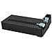Toner Scx-d6545a Samsung Rigenerato Per Samsung Multixpress 6545nx 6555 Scx 6545 Scx-d6555a 25.000 Pagine - Foto miniatura 1