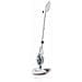 Steam Mop 10 IN 1 Pulitore a Vapore  - Foto miniatura 4