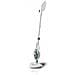 Steam Mop 10 IN 1 Pulitore a Vapore  - Foto miniatura 2