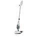 Steam Mop 10 IN 1 Pulitore a Vapore  - Foto miniatura 3
