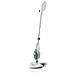 Steam Mop 10 IN 1 Pulitore a Vapore  - Foto miniatura 8