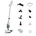 Steam Mop 10 IN 1 Pulitore a Vapore  - Foto miniatura 9