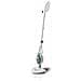 Steam Mop 10 IN 1 Pulitore a Vapore  - Foto miniatura 7