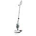 Steam Mop 10 IN 1 Pulitore a Vapore  - Foto miniatura 5