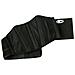 Fascia Reni Schiena T-maxter Nero - Foto miniatura 4