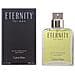Eternity Men Edt Spray 200 Ml Ne-70979 - Foto miniatura 2