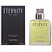 Eternity Men Edt Spray 200 Ml Ne-70979 - Foto miniatura 3