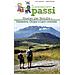 Fabio Renna - Quarantaquattro passi. Itinerari per famiglie in Valsassina, Grigne e Lario orientale - Foto miniatura 1