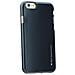 I-jelly Cover Custodia Mercury Iphone 6/6s Nero - Foto miniatura 1