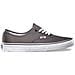 Scarpa Donna Authentic 37 Grigio - Foto miniatura 1