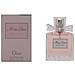 Miss Edt Vaporizador 100 Ml - Foto miniatura 4