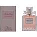 Miss Edt Vaporizador 100 Ml - Foto miniatura 6