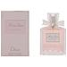 Miss Edt Vaporizador 100 Ml - Foto miniatura 1