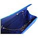 Borsetta Donna Linea Elegante 15057.7 Royal - Foto miniatura 2