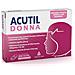 Acutil Donna 20cpr - Foto miniatura 2