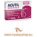 Acutil Donna 20cpr - Foto miniatura 1
