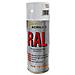 10 Bomboletta Di Vernice Spray Smalto Acrilico Arancio Arancione Ral2004 - Foto miniatura 1