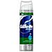 Series Sensitive Shave Foam 200ml - Foto miniatura 1